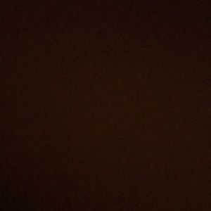 Meet your Posher, Hazel